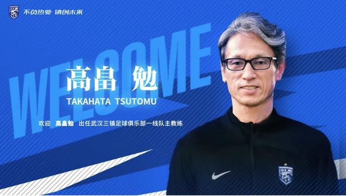 经典传奇2024免费观看完整版